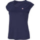 T-SHIRT FILA FEMME MARIA