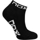 NOX KNÖCHELSOCKEN