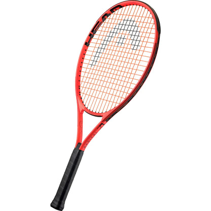 RAQUETTE HEAD JUNIOR RADICAL 25