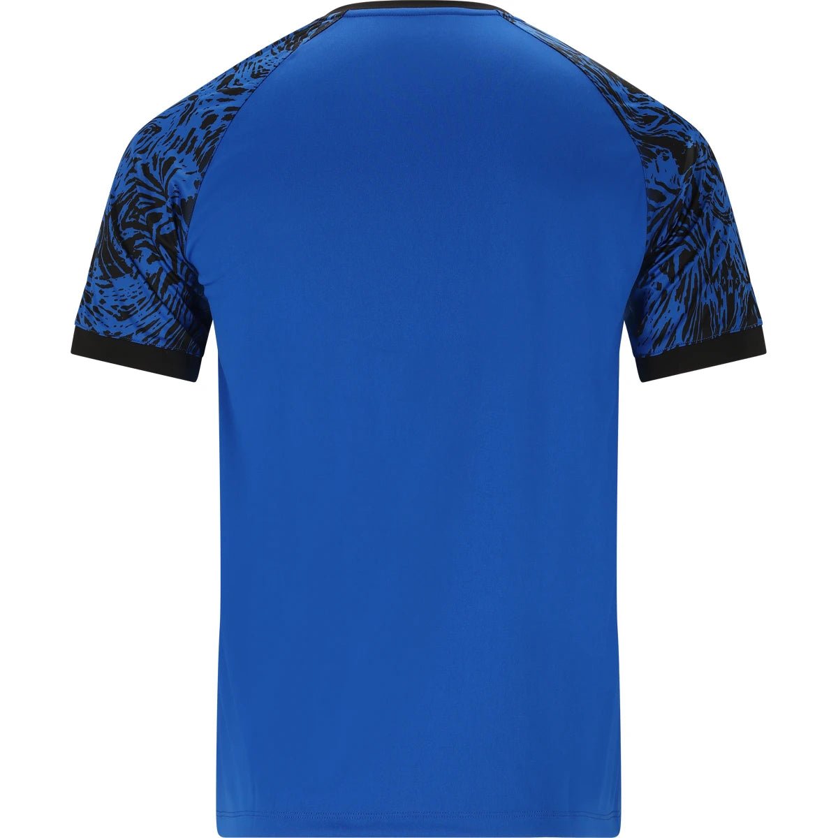 T-SHIRT FZ FORZA HOMME ALLIANCE S/S