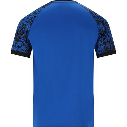 T-SHIRT FZ FORZA HOMME ALLIANCE S/S