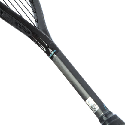 RAQUETTE DE SQUASH HEAD SPEED 120 SB