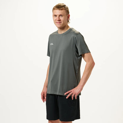 T-SHIRT RSL HOMME DONAU