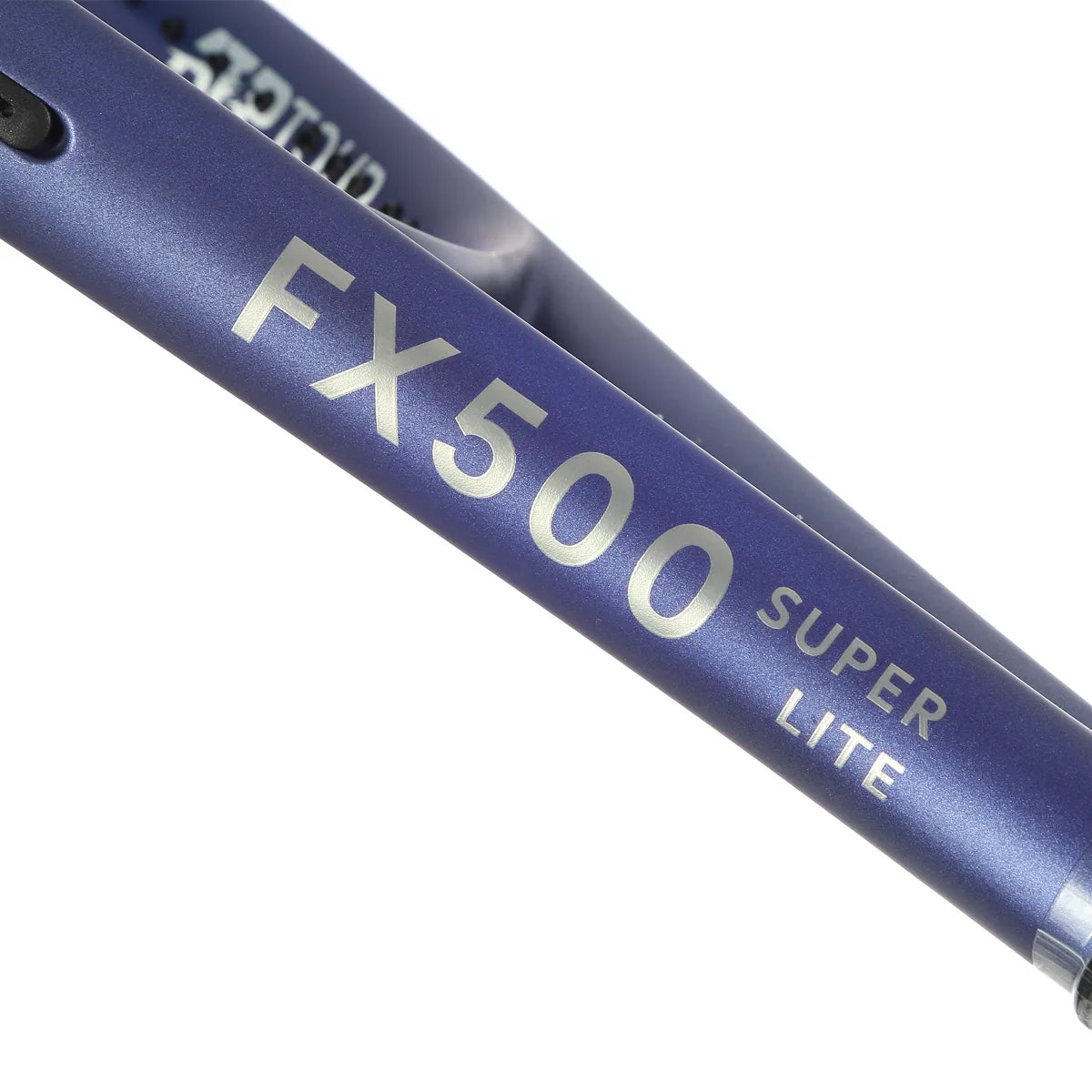 RAQUETTE DUNLOP FX 500 SUPER LITE (255 GR)