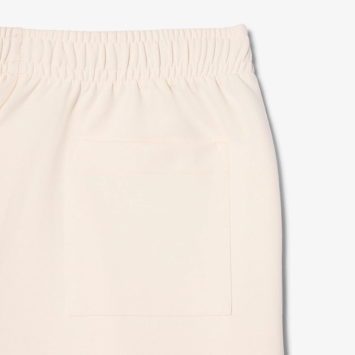 PANTALON LACOSTE DJOKOVIC SIGNATURE