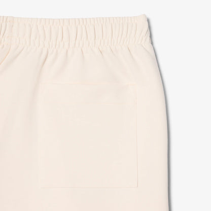 PANTALON LACOSTE DJOKOVIC SIGNATURE