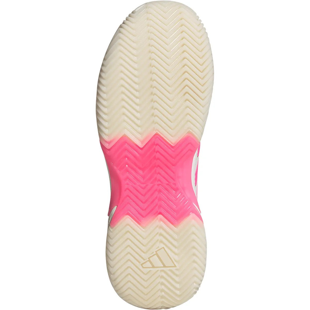 CHAUSSURES ADIDAS FEMME GAMECOURT 2 TOUTES SURFACES