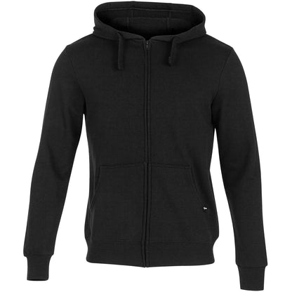 JOMA JUNGLE KAPUZENJACKE