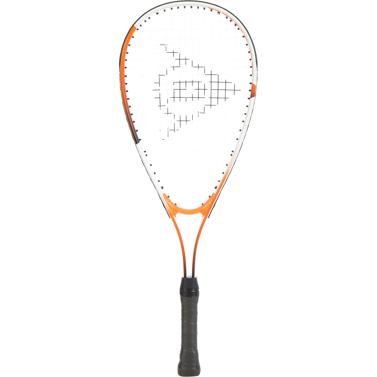 DUNLOP JUNIOR PLAY MINI 23.5 INCH SQUASH RACQUET