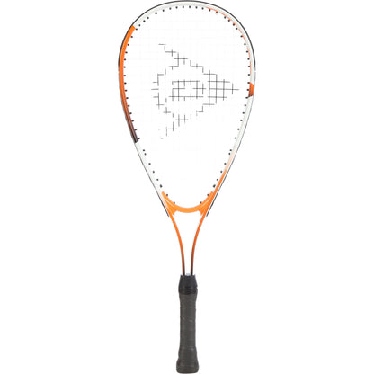 DUNLOP JUNIOR PLAY MINI 23.5 INCH SQUASH RACQUET