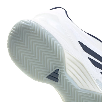DAMEN ADIDAS SCHUHE AVACOURT 3 TONPLATTE