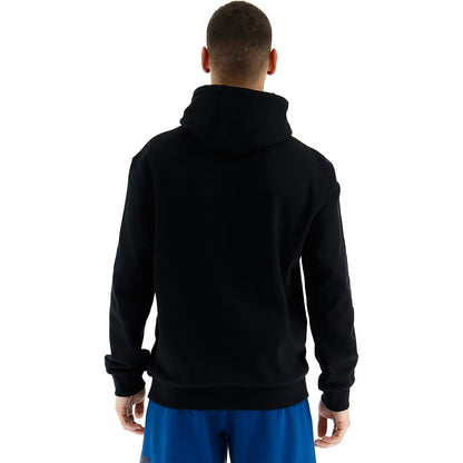 SWEAT LOTTO SMART OG