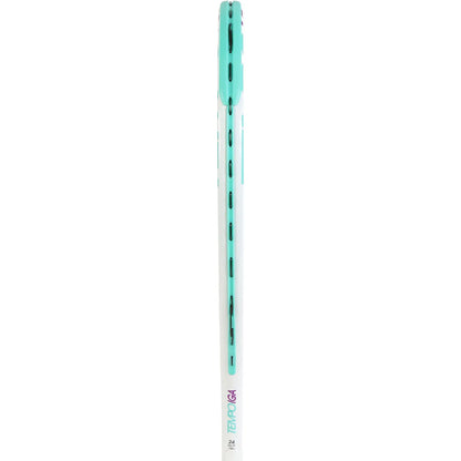 RAQUETTE TECNIFIBRE JUNIOR TEMPO 24