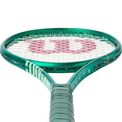 RAQUETTE WILSON BLADE 100 V10 (300 GR)