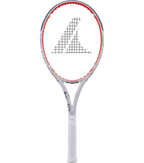 RAQUETTE PRO KENNEX KI 10 (290 GR)