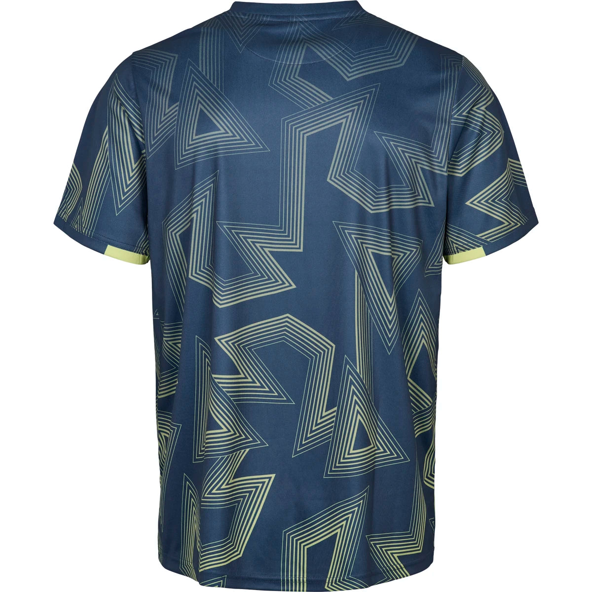 T-SHIRT RSL JUNIOR MOMENTUM