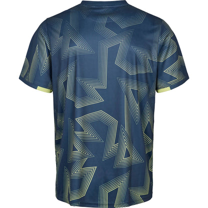 T-SHIRT RSL JUNIOR MOMENTUM