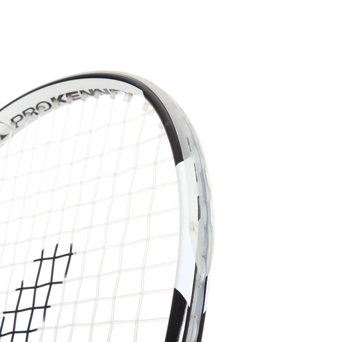 PRO KENNEX VICTORY SQUASH RACQUET