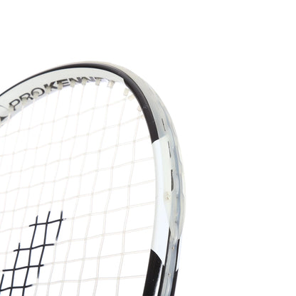 PRO KENNEX VICTORY SQUASH RACQUET