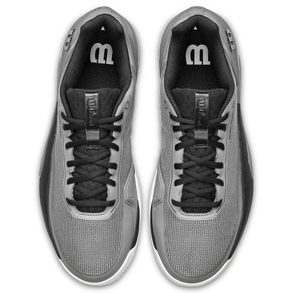 CHAUSSURES WILSON RUSH TOUR 5 TOUTES SURFACES