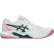 CHAUSSURES PADEL ASICS FEMME GEL DEDICATE 8