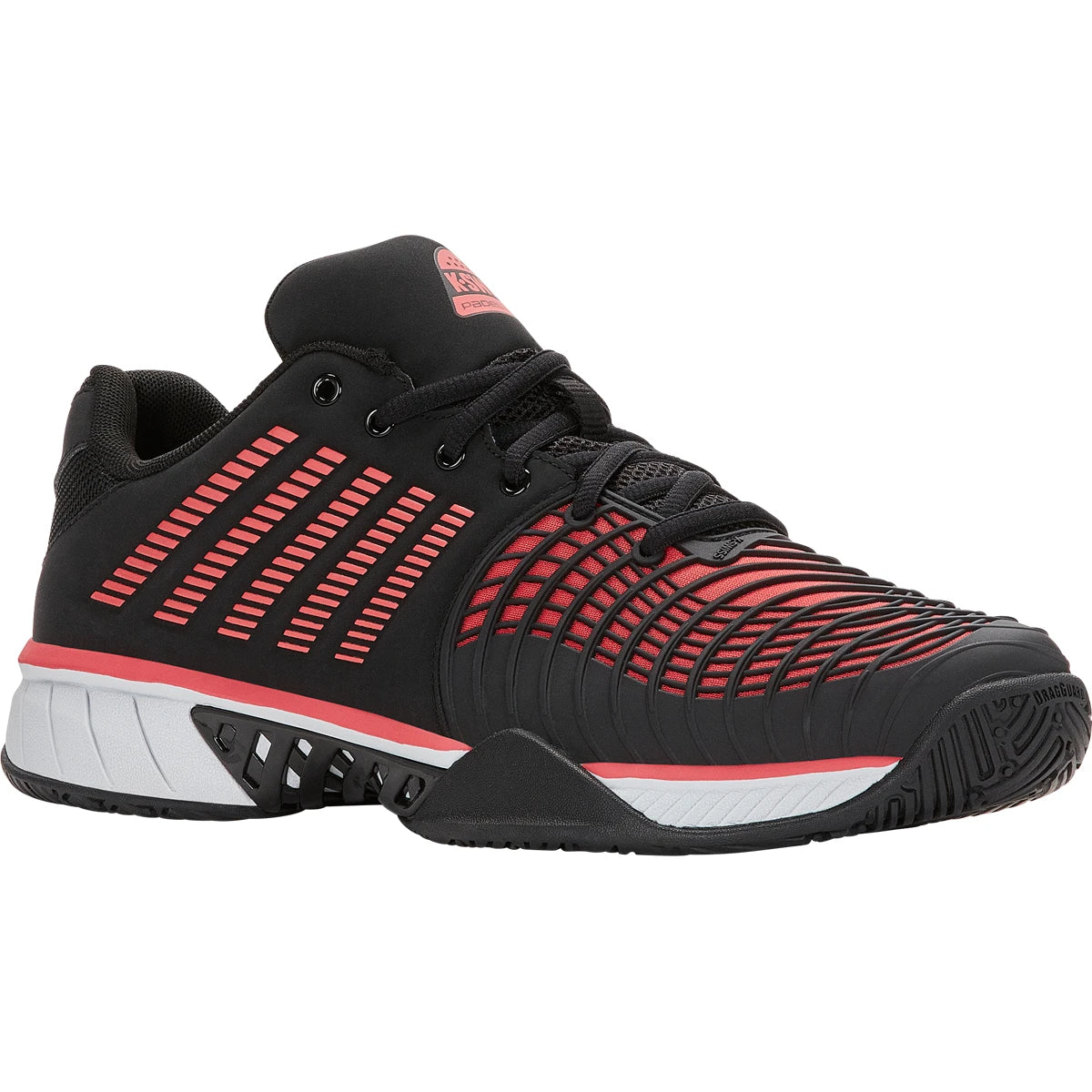 CHAUSSURES PADEL K-SWISS EXPRESS LIGHT 4