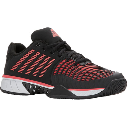 CHAUSSURES PADEL K-SWISS EXPRESS LIGHT 4