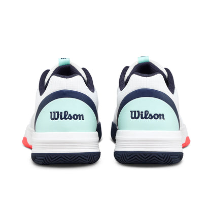CHAUSSURES WILSON COURTGLIDE TOUTES SURFACES