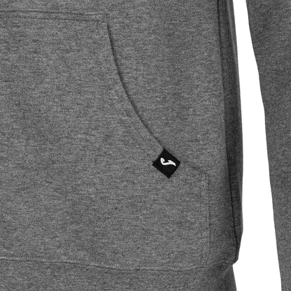 VESTE A CAPUCHE JOMA JUNGLE