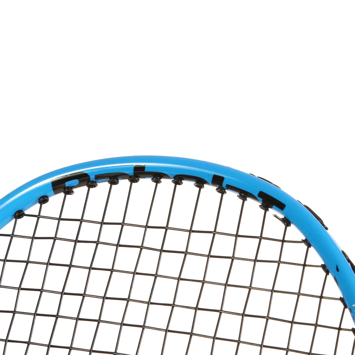BADMINTONSCHLÄGER BABOLAT EXPLORER (BESAITET)