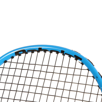 BADMINTONSCHLÄGER BABOLAT EXPLORER (BESAITET)