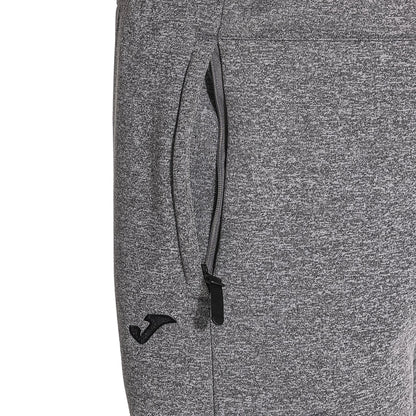 JOMA CAMPUS STREET HOSE