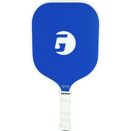 GAMMA FUSION POWER DARK BLUE PICKLEBALL-SCHLÄGER