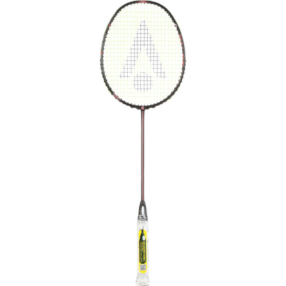 RAQUETTE DE BADMINTON KARAKAL BN60 FF (CORDEE)