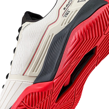 WILSON RUSH PRO 4.5 NEW YORK TENNIS SHOES ALL SURFACES