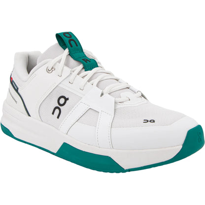 CHAUSSURES ON THE ROGER CLUBHOUSE PRO 2 TOUTES SURFACES
