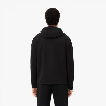 LACOSTE CORE PERFORMANCE JACKET