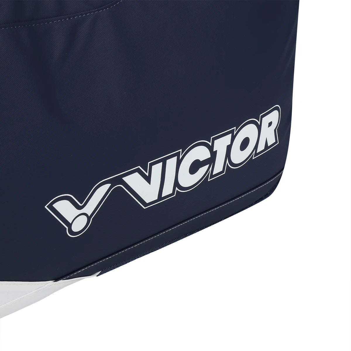 THERMOTASCHE VICTOR RECHTECKIG BR5660 BA