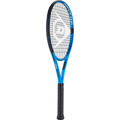 RAQUETTE DUNLOP FX 500 TOUR (305 GR)