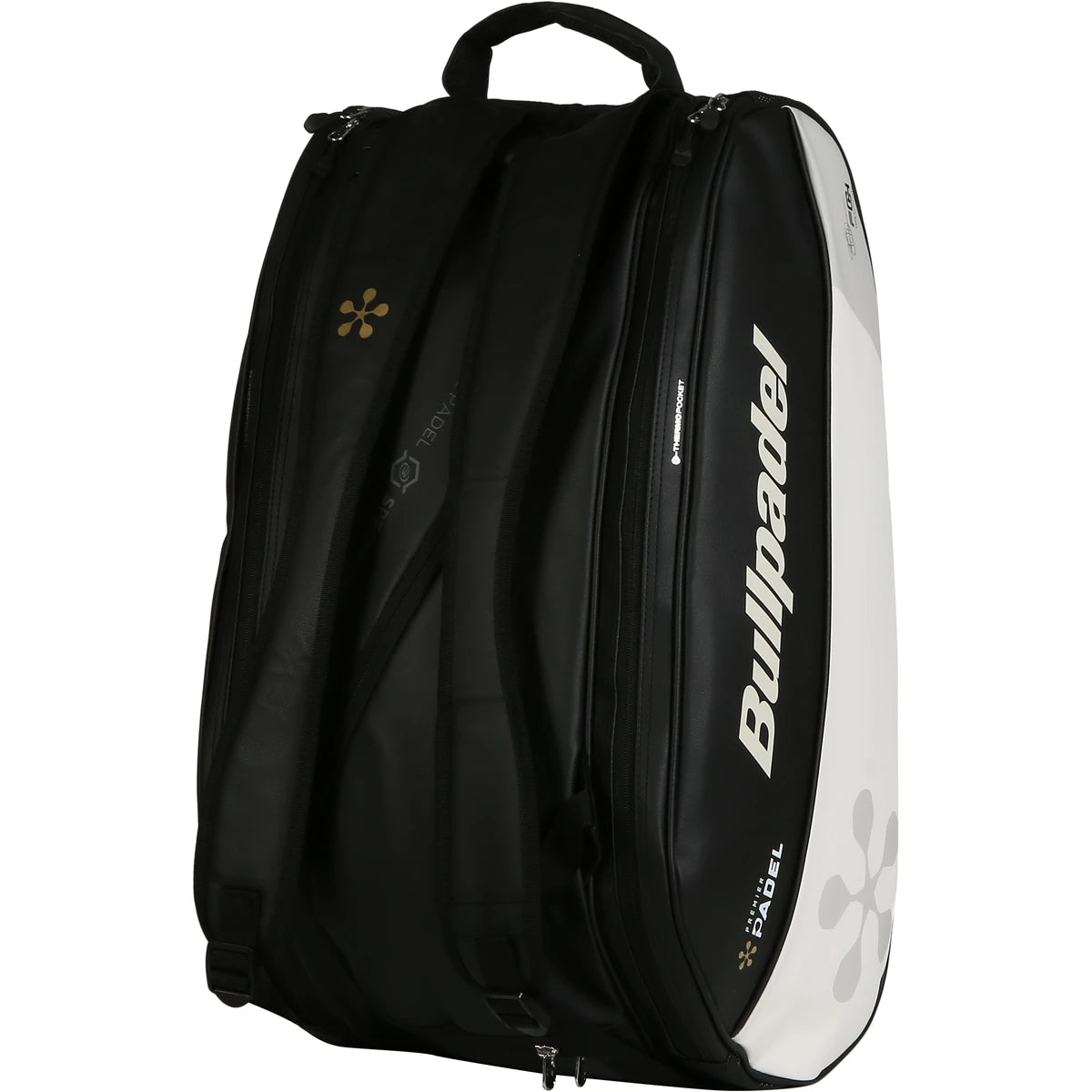 SAC DE PADEL BULLPADEL NEURON PREMIER