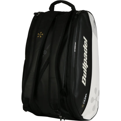 SAC DE PADEL BULLPADEL NEURON PREMIER