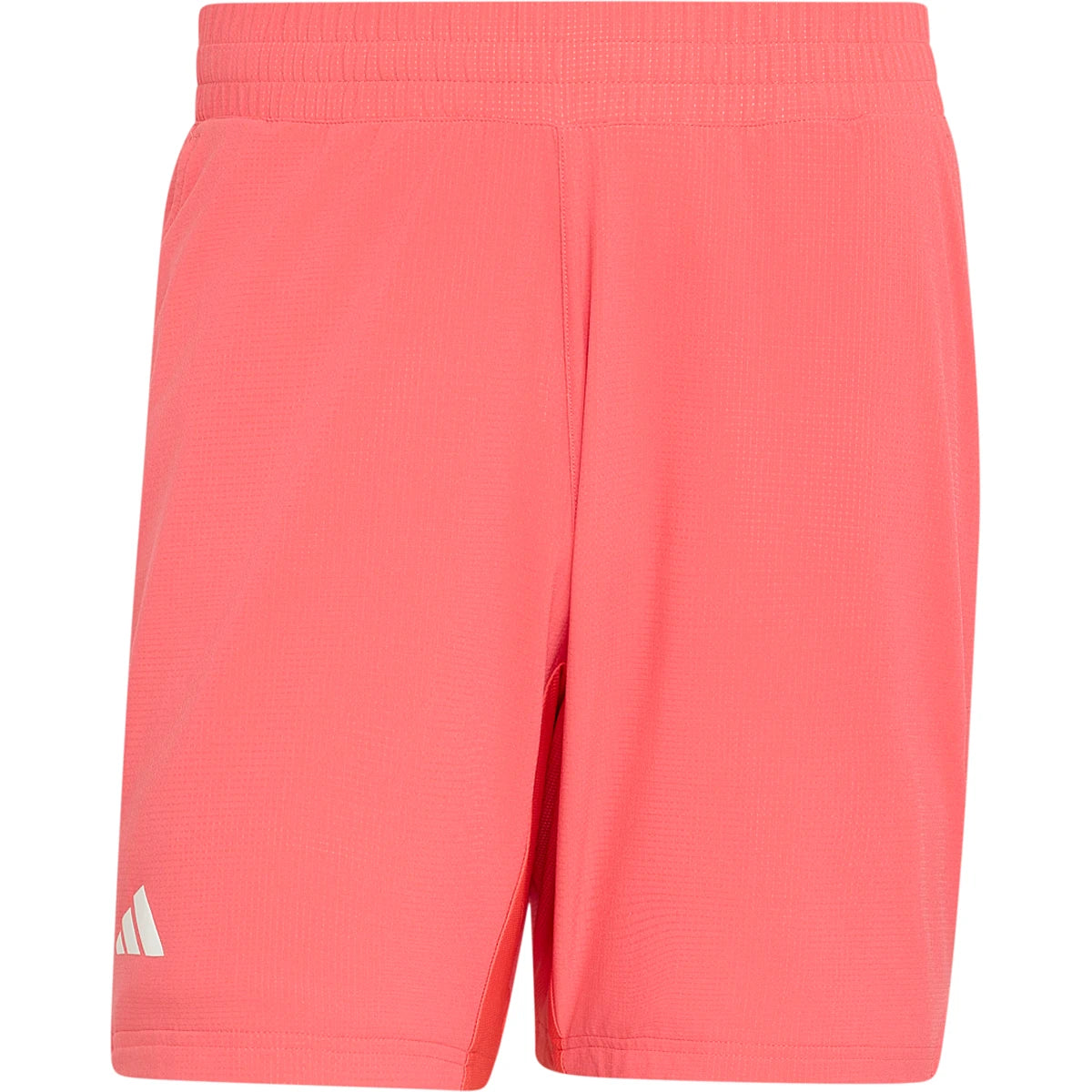 SHORT ADIDAS MEN ERGO 7IN GAMESET