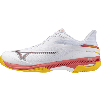 MIZUNO WAVE EXCEED COURT SCHUHE FÜR ALLE OBERFLÄCHEN