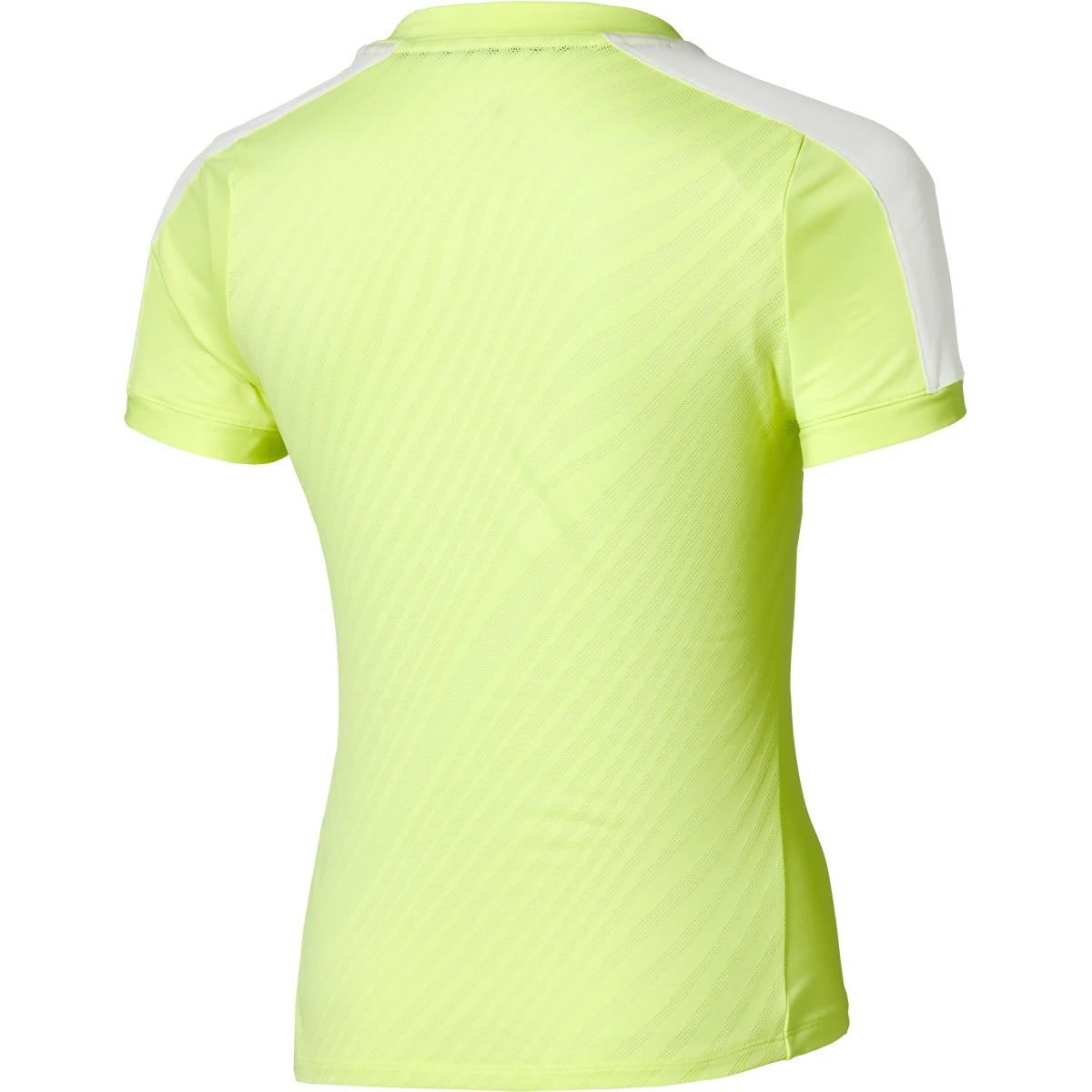 WOMEN'S MIZUNO ATHLETE T-SHIRT