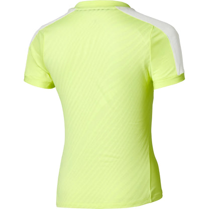 WOMEN'S MIZUNO ATHLETE T-SHIRT