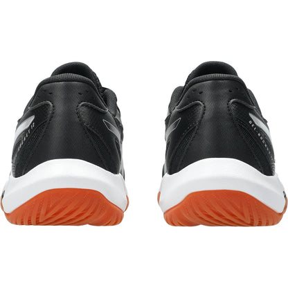 DAMEN ASICS INDOOR-SCHUHE GEL ROCKET 12