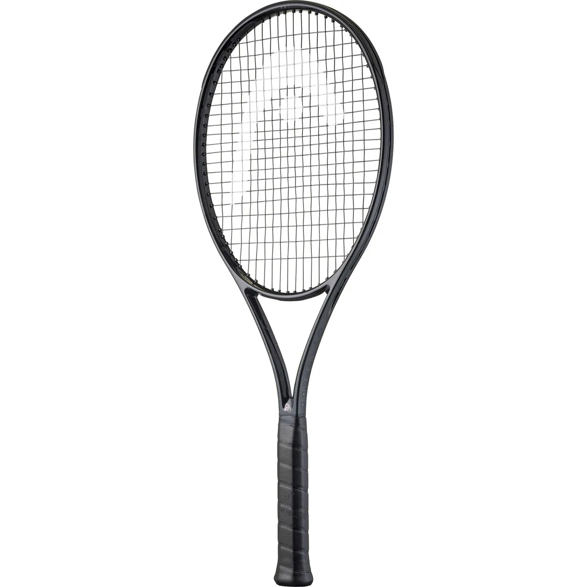 RAQUETTE HEAD SPEED PRO LEGEND (310 GR) (CORDEE)