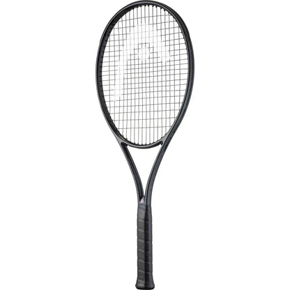 RAQUETTE HEAD SPEED PRO LEGEND (310 GR) (CORDEE)