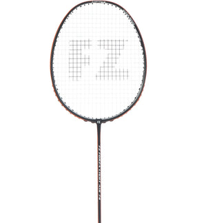RAQUETTE DE BADMINTON FORZA LIGHT AIR 74 (CORDEE)