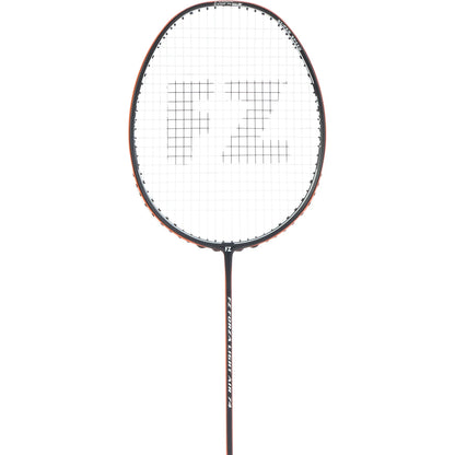 RAQUETTE DE BADMINTON FORZA LIGHT AIR 74 (CORDEE)